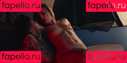 Claire Onlyfans Photo Gallery 