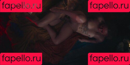 Claire Onlyfans Photo Gallery 