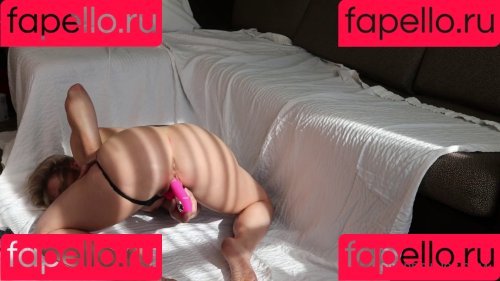 Claire Onlyfans Photo Gallery 