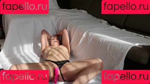 Claire Onlyfans Photo Gallery 