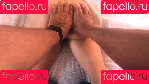 Claire Onlyfans Photo Gallery 