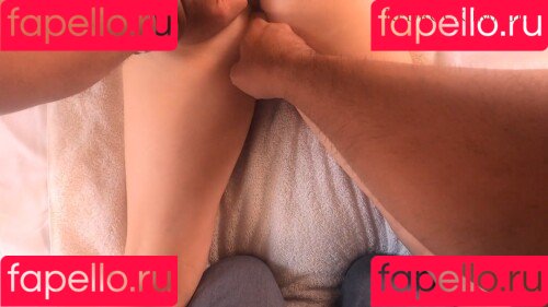 Claire Onlyfans Photo Gallery 