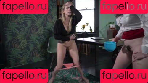 Claire Onlyfans Photo Gallery 