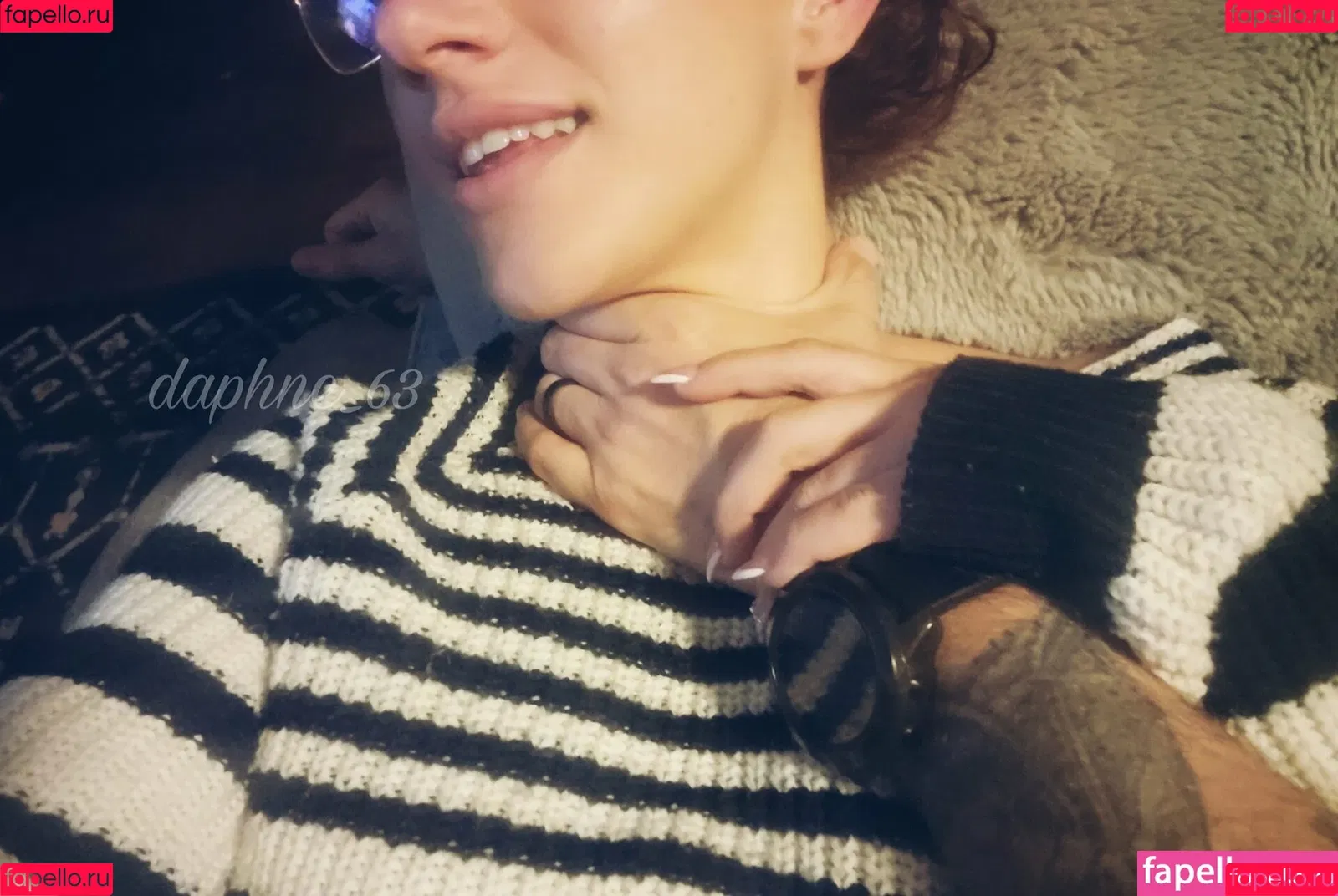 daphne63 Onlyfans Photo Gallery 