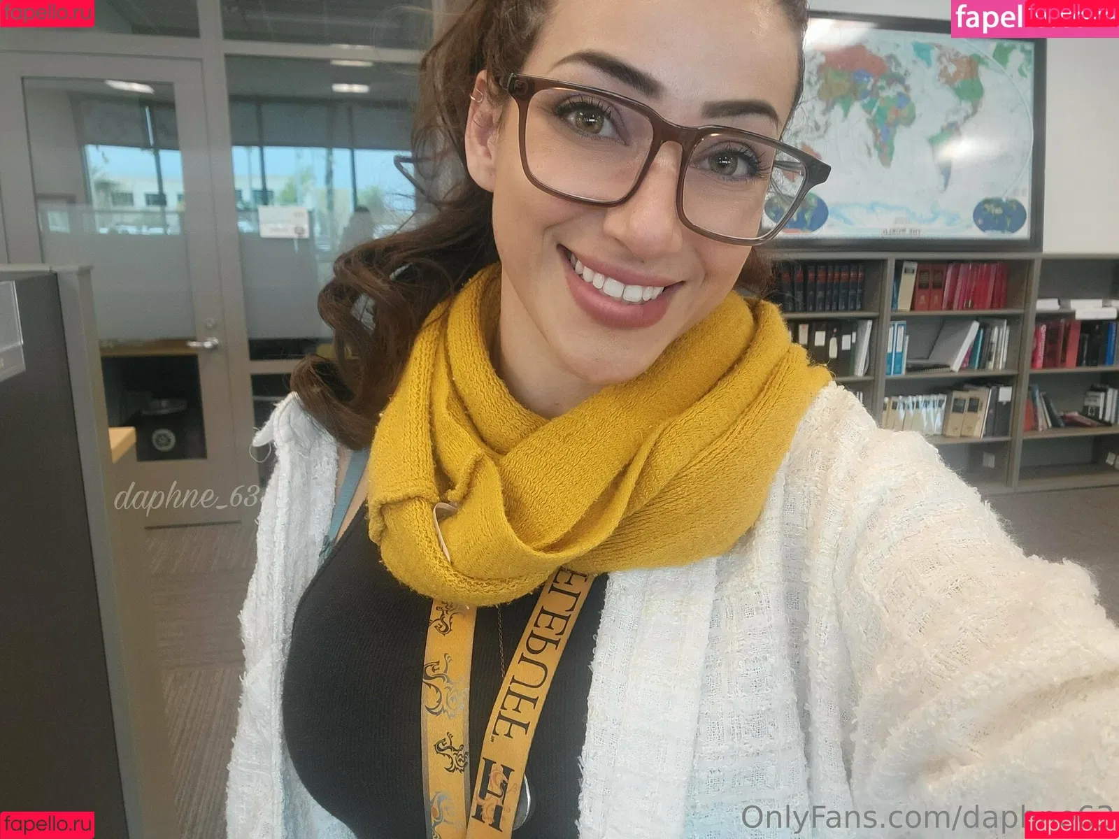 daphne63 Onlyfans Photo Gallery 