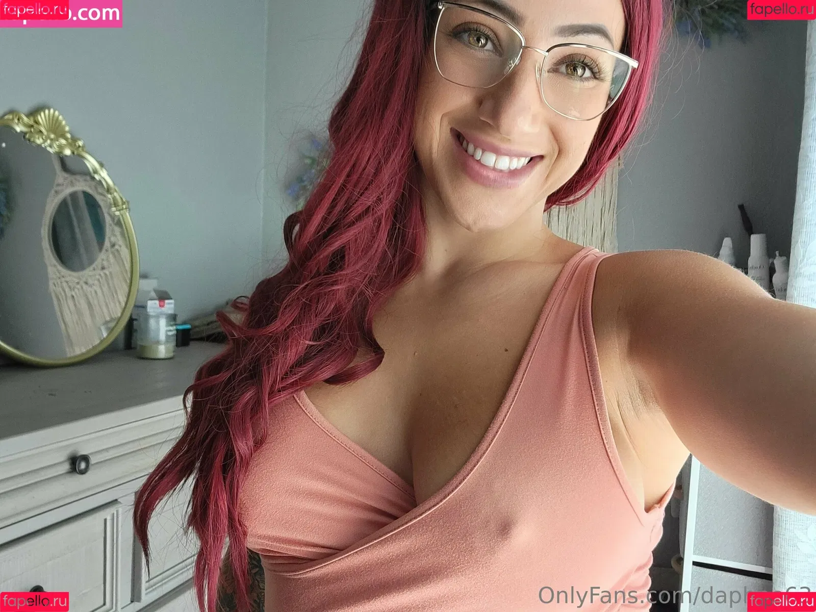 daphne63 Onlyfans Photo Gallery 