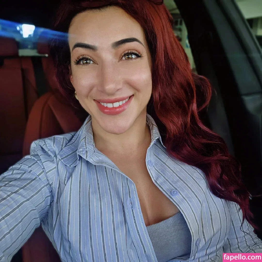 daphne63 Onlyfans Photo Gallery 