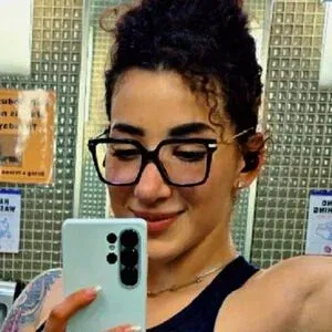 daphne63 Onlyfans Photo Gallery 