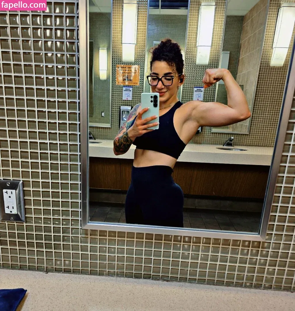 daphne63 Onlyfans Photo Gallery 