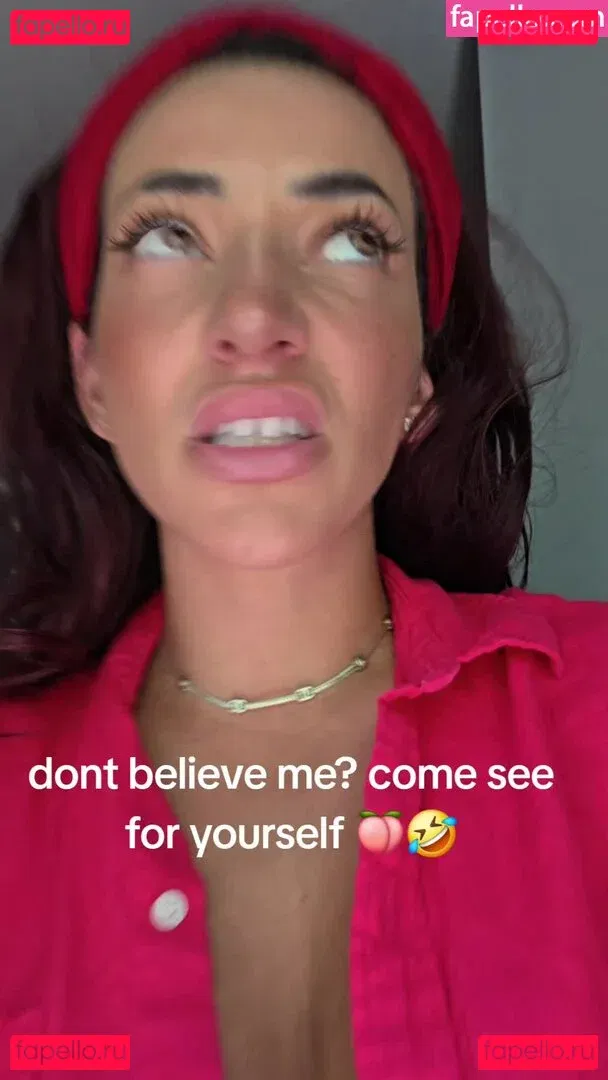 daphne63 Onlyfans Photo Gallery 