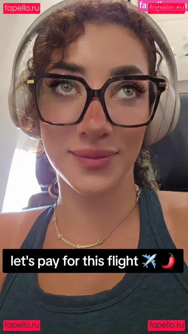 daphne63 Onlyfans Photo Gallery 