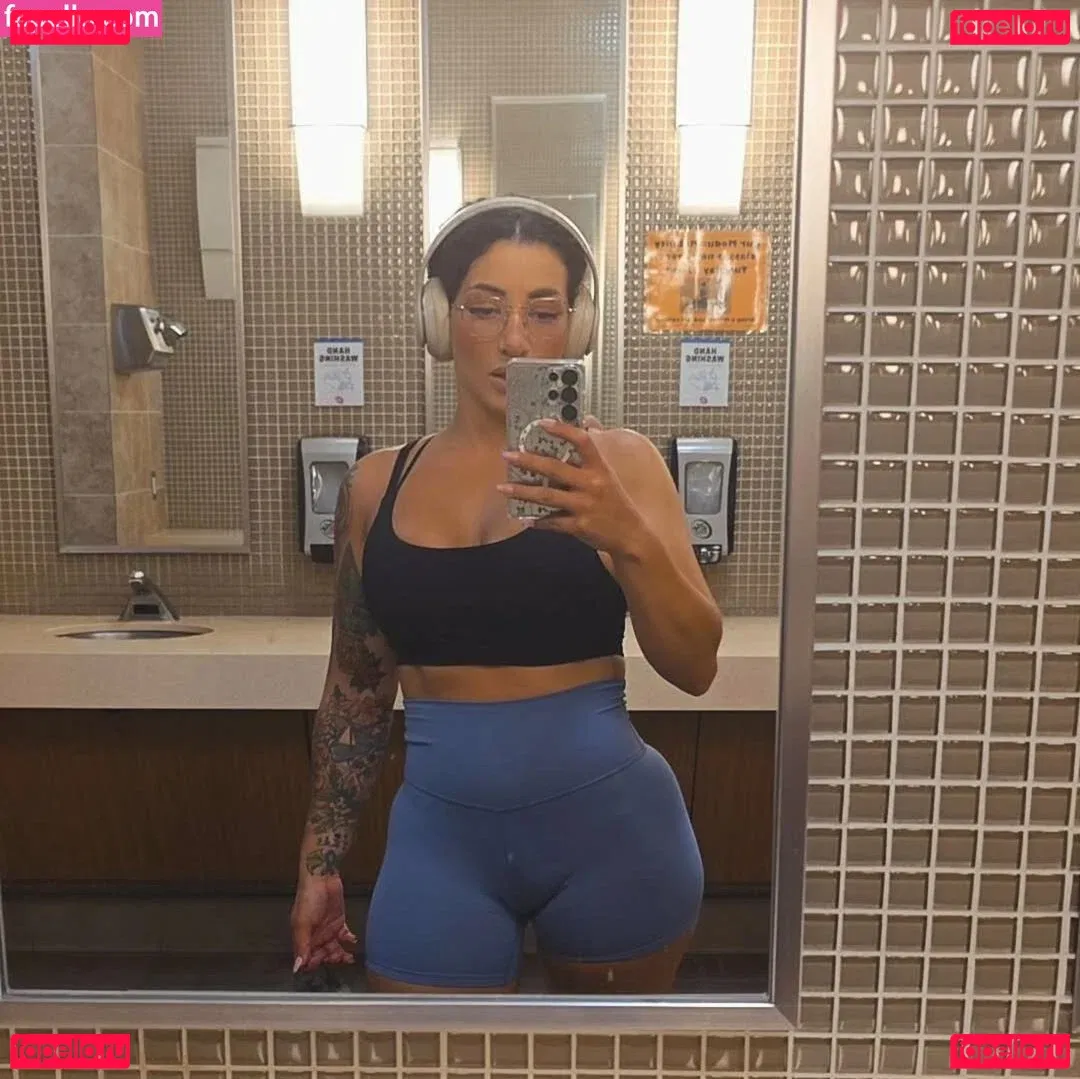 daphne63 Onlyfans Photo Gallery 