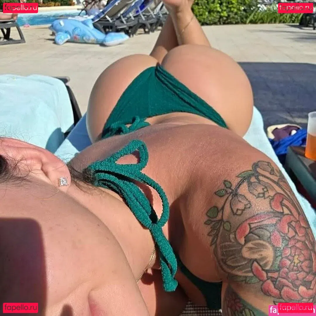 daphne63 Onlyfans Photo Gallery 