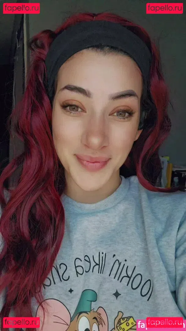 daphne63 Onlyfans Photo Gallery 