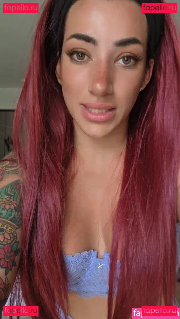 daphne63 Onlyfans Photo Gallery 