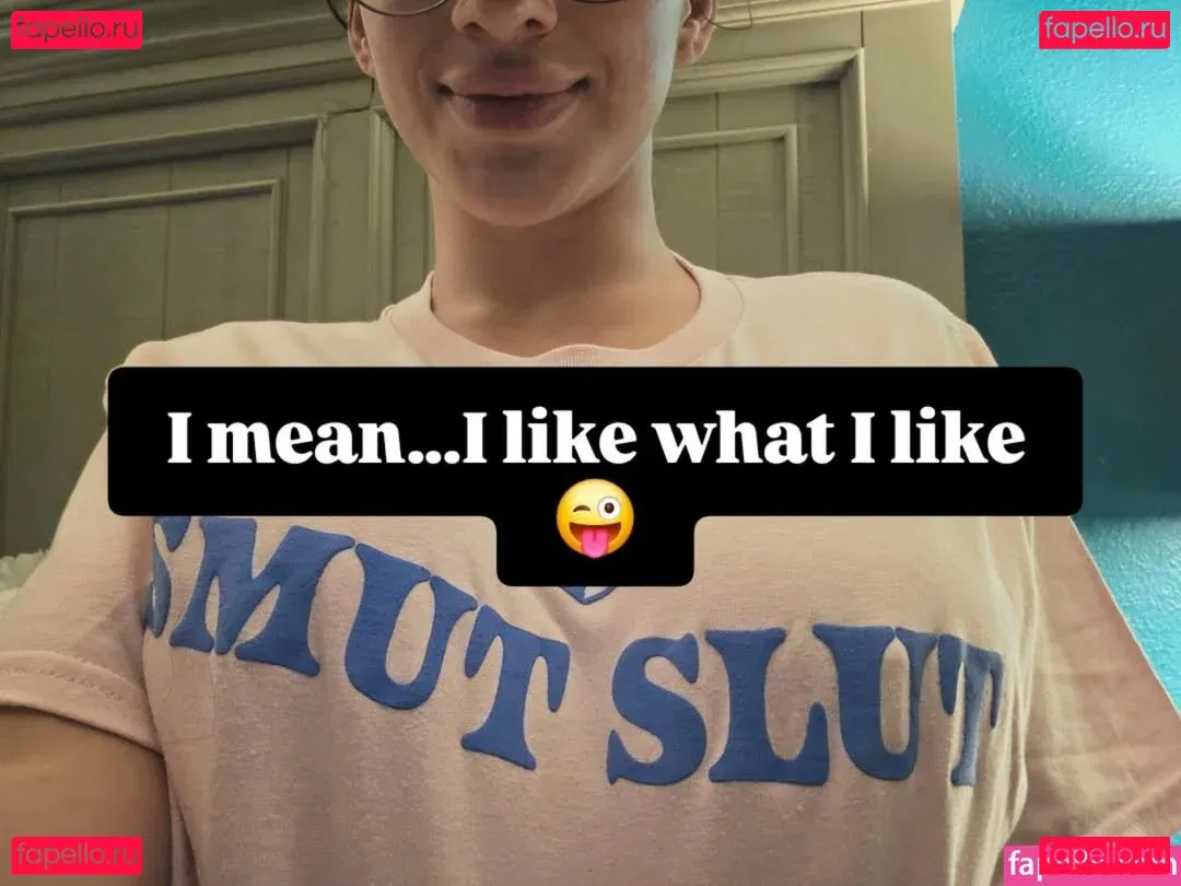 daphne63 Onlyfans Photo Gallery 