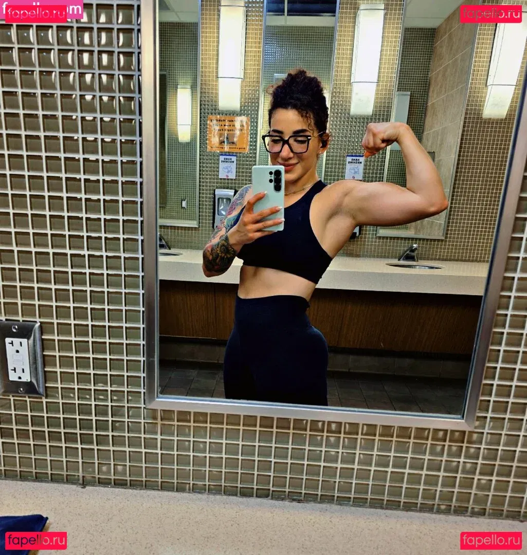 daphne63 Onlyfans Photo Gallery 