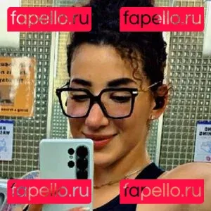 daphne63 Onlyfans Photo Gallery 