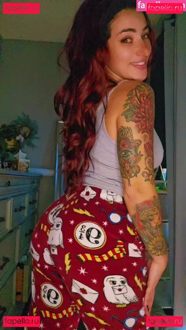 daphne63 Onlyfans Photo Gallery 