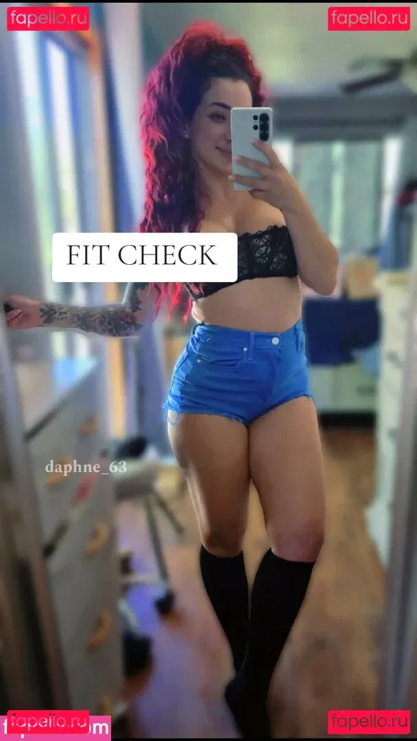 daphne63 Onlyfans Photo Gallery 