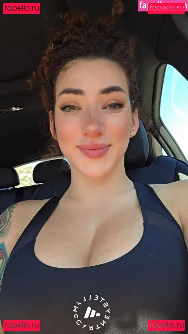 daphne63 Onlyfans Photo Gallery 