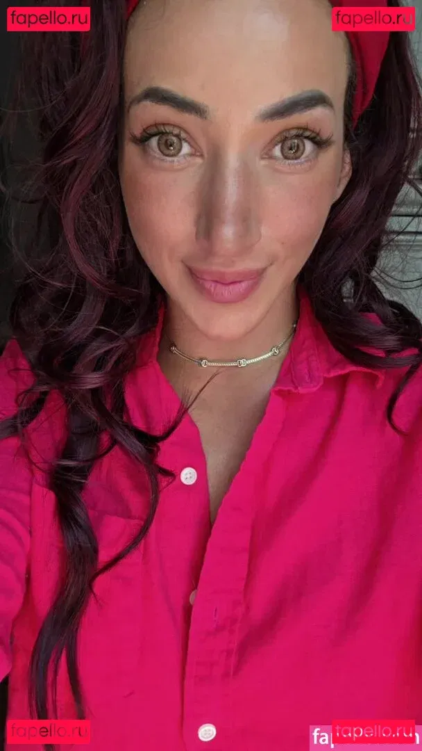 daphne63 Onlyfans Photo Gallery 