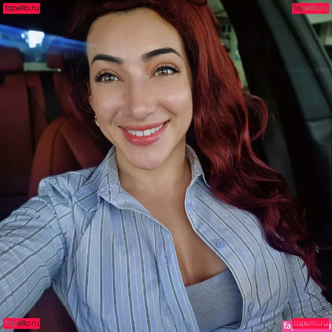 daphne63 Onlyfans Photo Gallery 