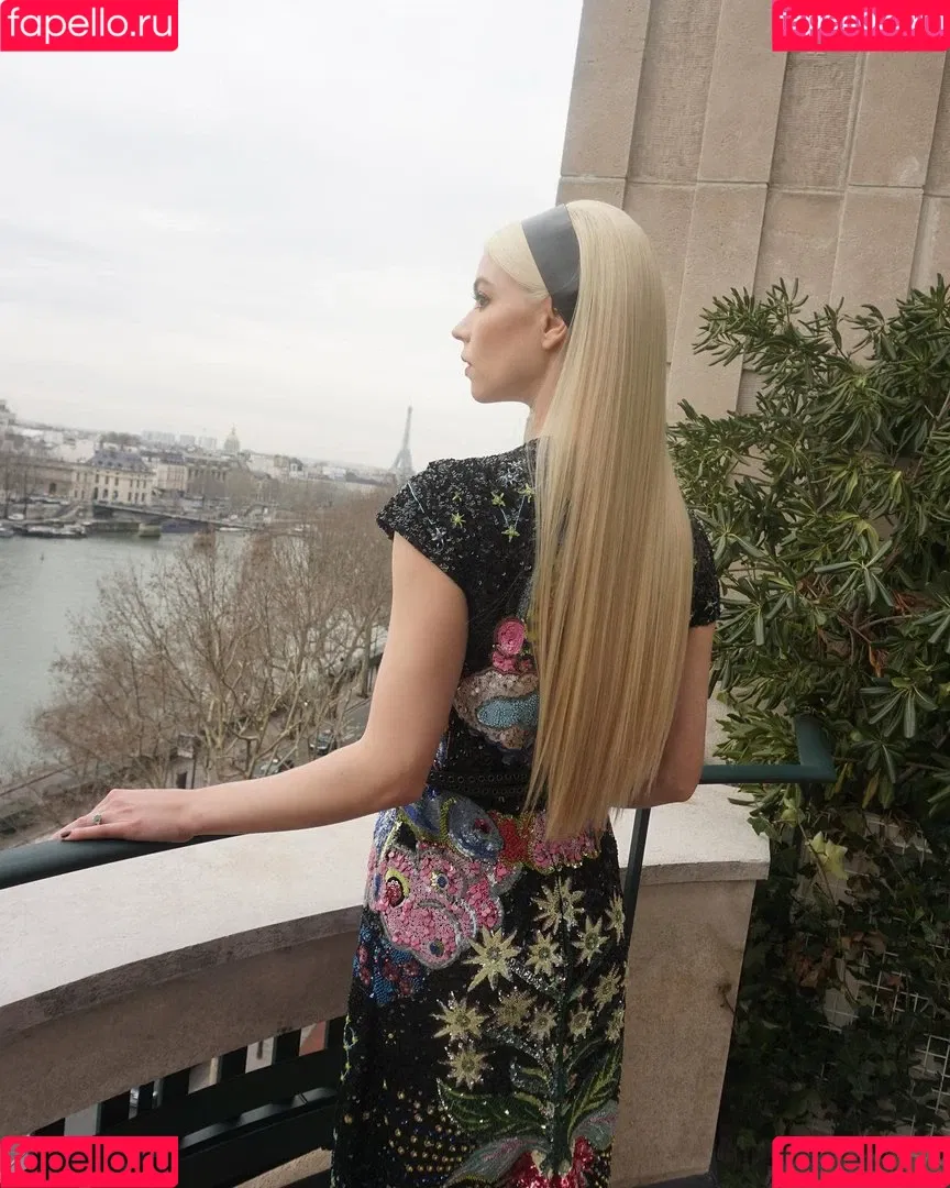 Anya Taylor-Joy Onlyfans Photo Gallery 