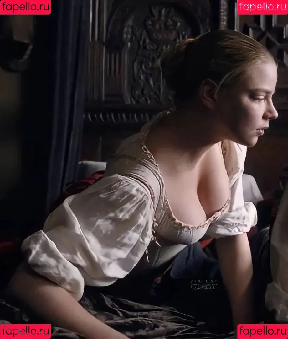 Anya Taylor-Joy Onlyfans Photo Gallery 