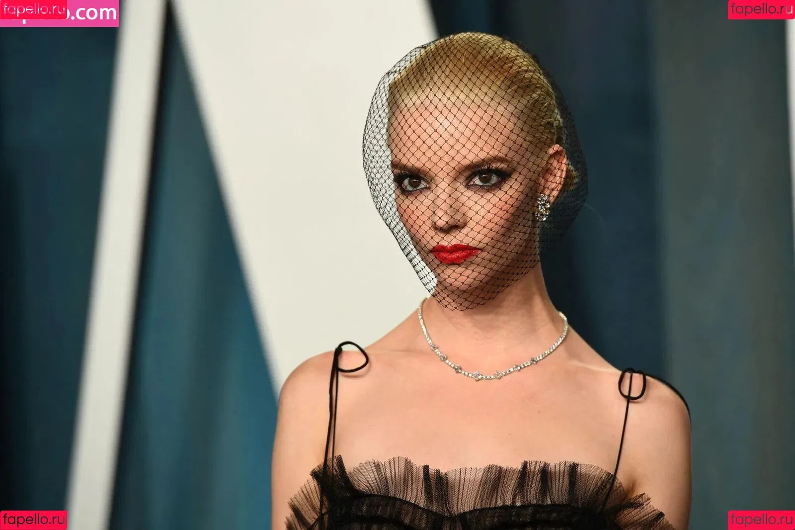 Anya Taylor-Joy Onlyfans Photo Gallery 
