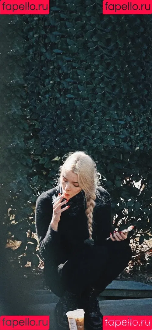 Anya Taylor-Joy Onlyfans Photo Gallery 