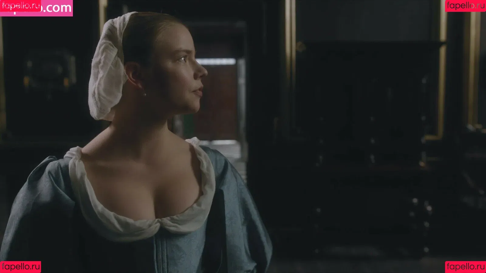 Anya Taylor-Joy Onlyfans Photo Gallery 