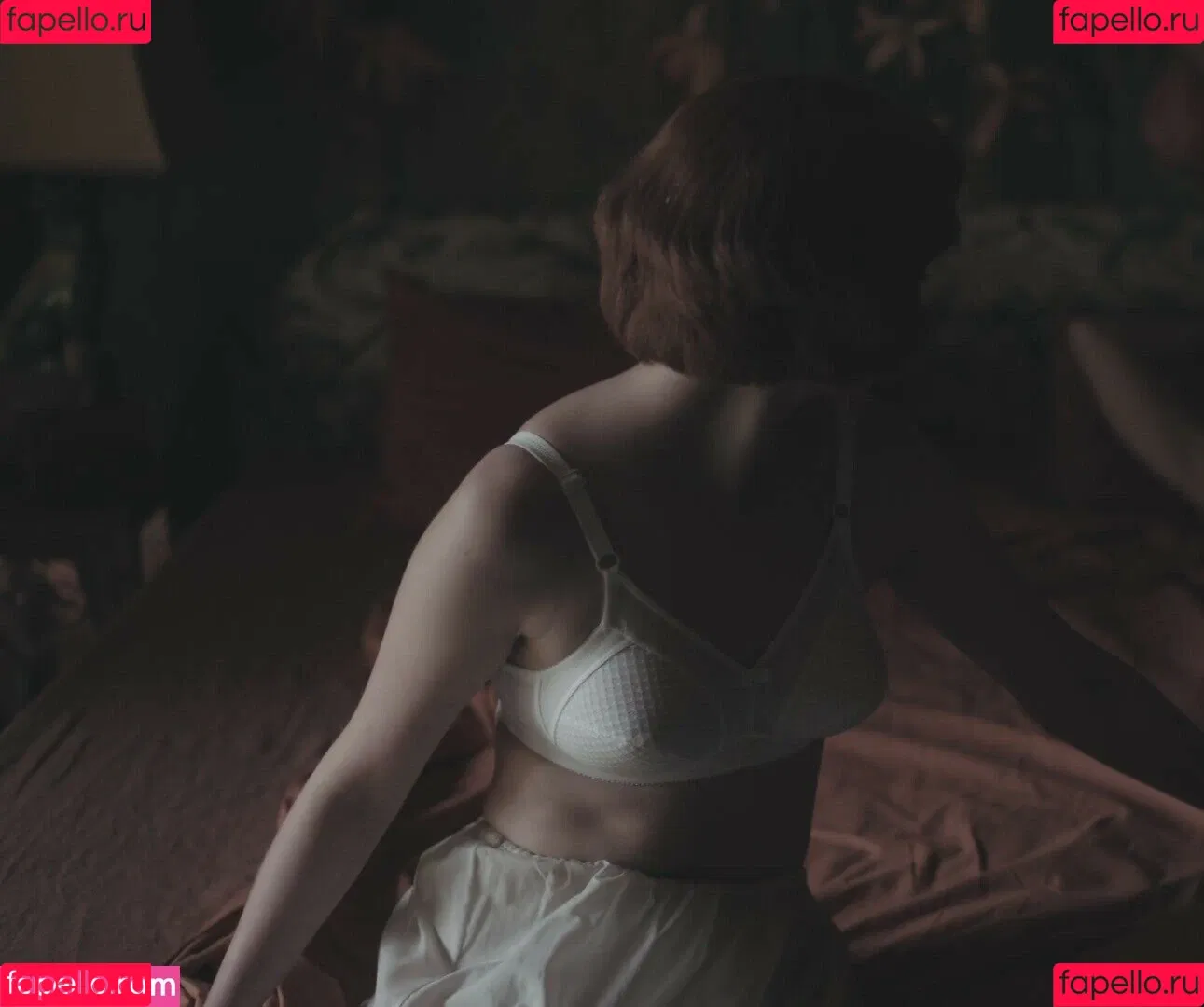 Anya Taylor-Joy Onlyfans Photo Gallery 