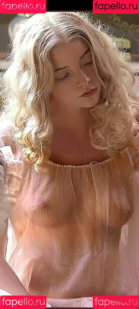 Anya Taylor-Joy Onlyfans Photo Gallery 
