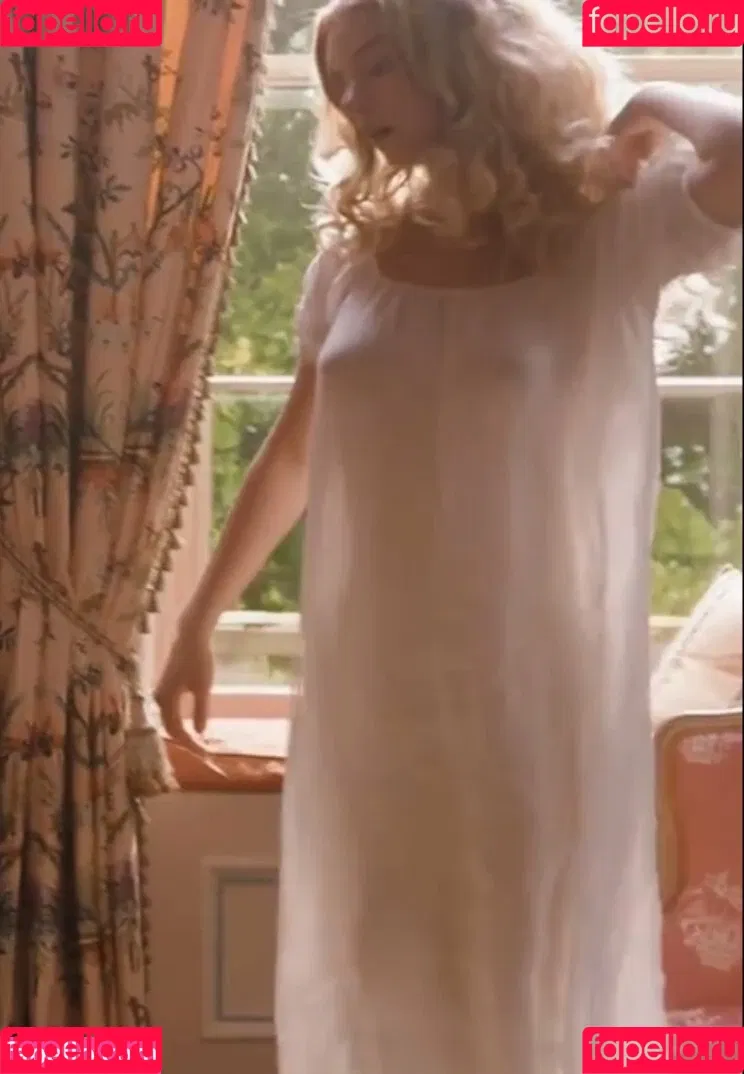 Anya Taylor-Joy Onlyfans Photo Gallery 