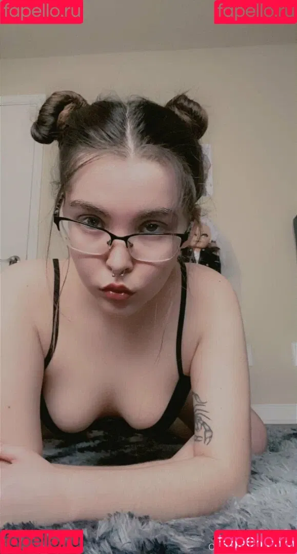 sexygf Onlyfans Photo Gallery 