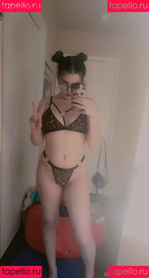 sexygf Onlyfans Photo Gallery 