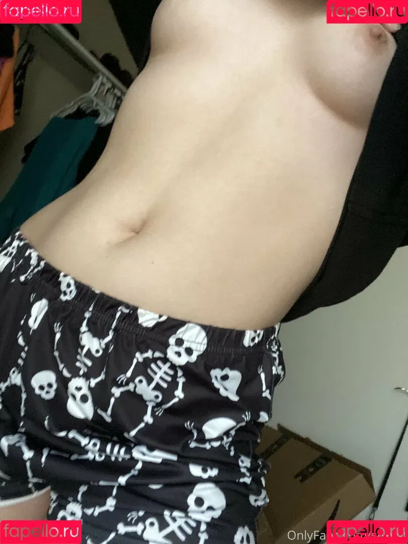 sexygf Onlyfans Photo Gallery 
