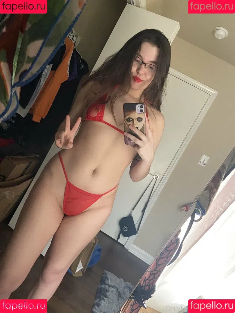 sexygf Onlyfans Photo Gallery 