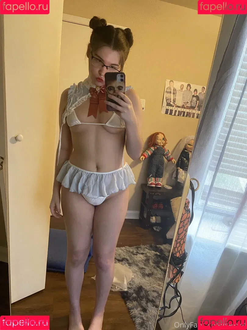 sexygf Onlyfans Photo Gallery 