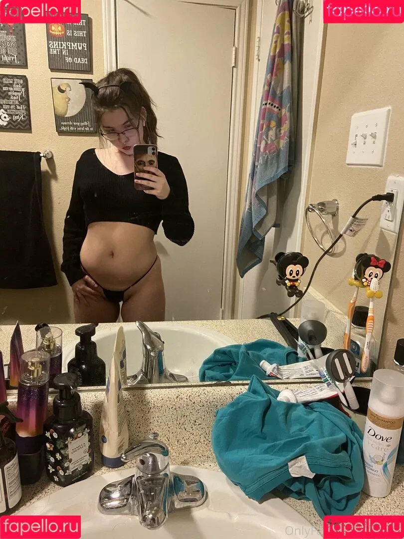 sexygf Onlyfans Photo Gallery 