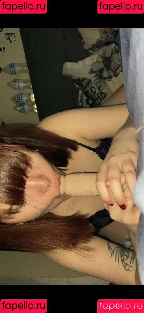 sexygf Onlyfans Photo Gallery 