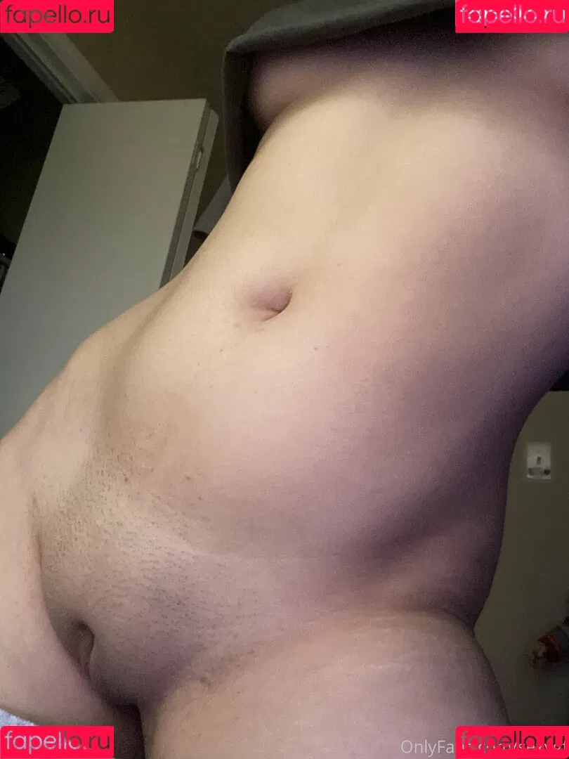 sexygf Onlyfans Photo Gallery 