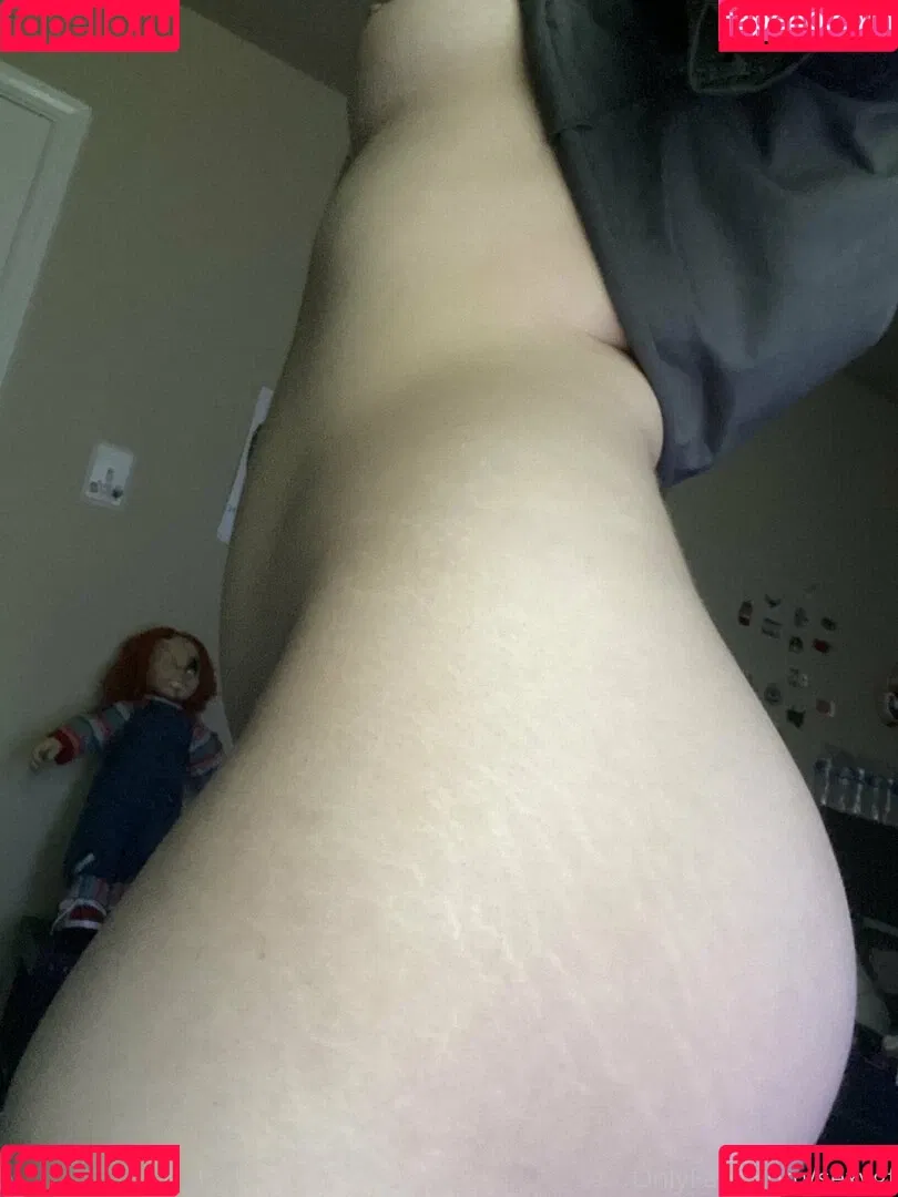 sexygf Onlyfans Photo Gallery 