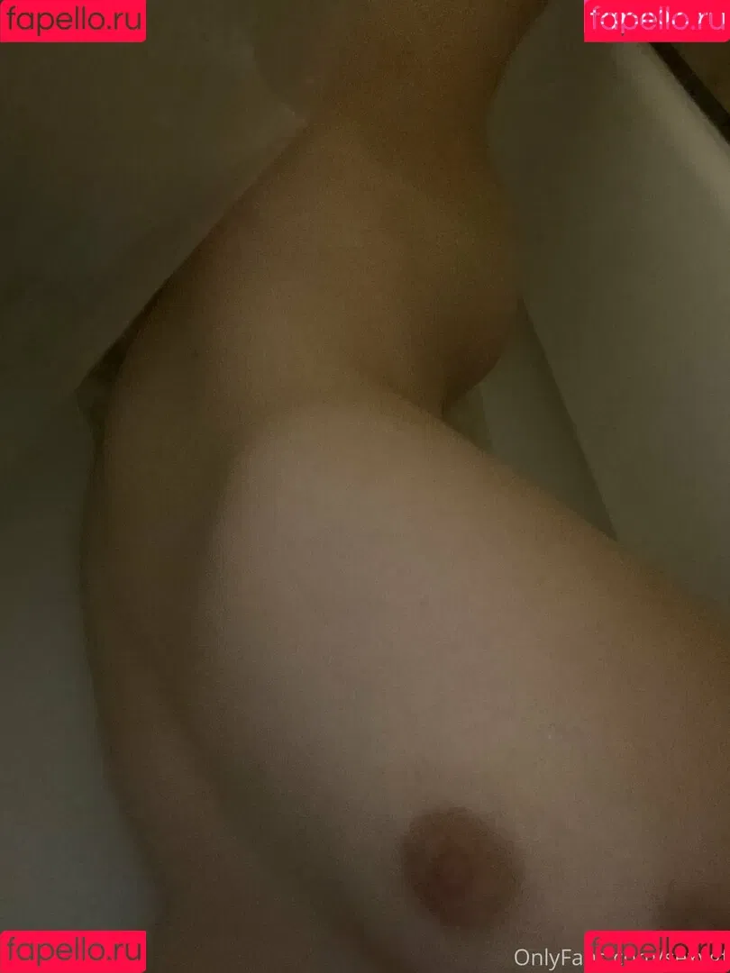 sexygf Onlyfans Photo Gallery 