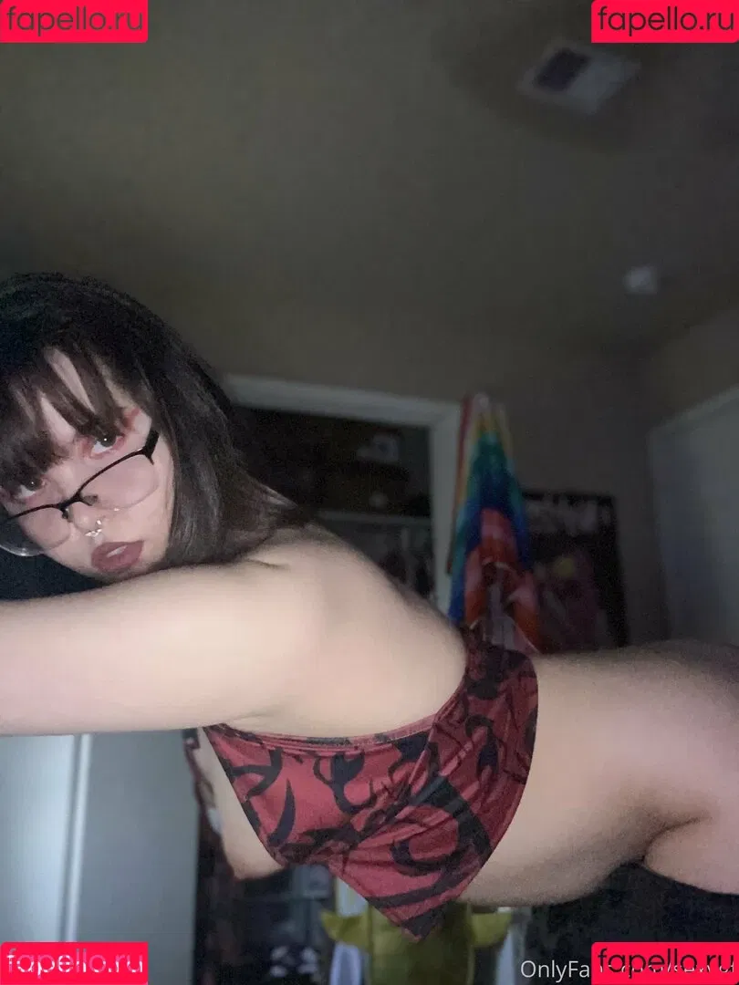 sexygf Onlyfans Photo Gallery 