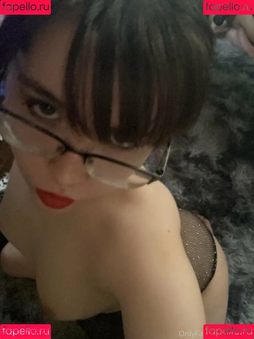 sexygf Onlyfans Photo Gallery 