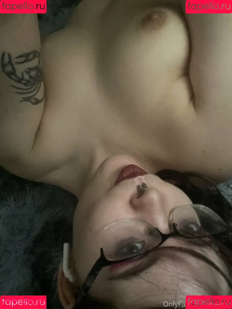 sexygf Onlyfans Photo Gallery 
