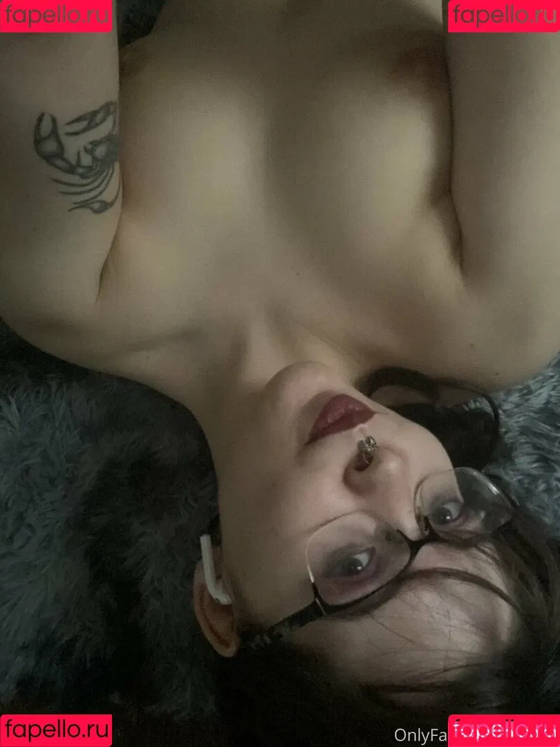 sexygf Onlyfans Photo Gallery 