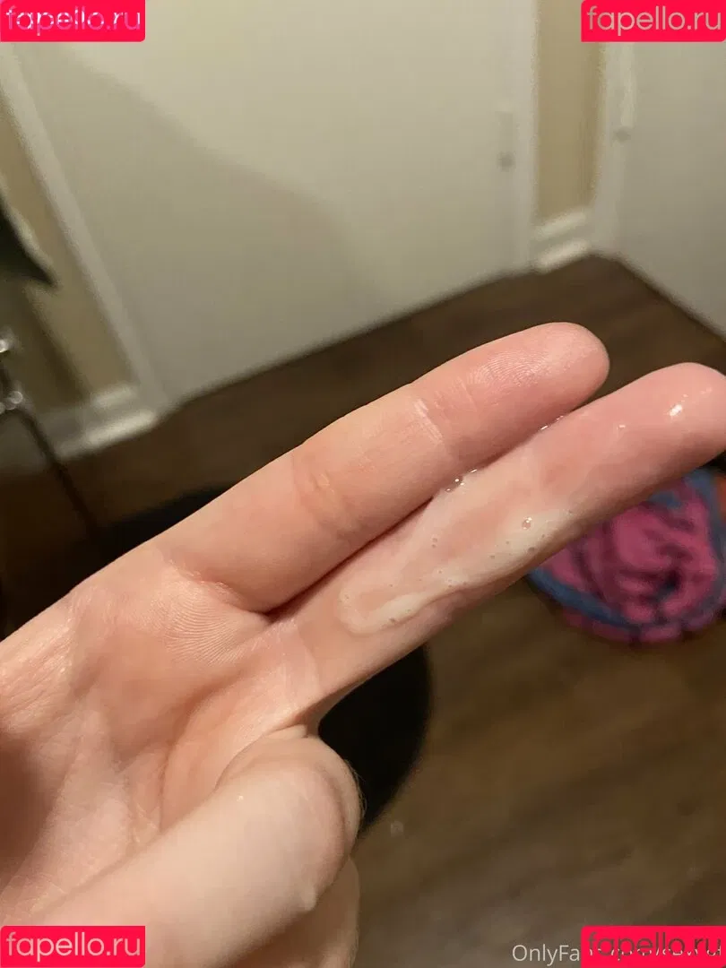 sexygf Onlyfans Photo Gallery 